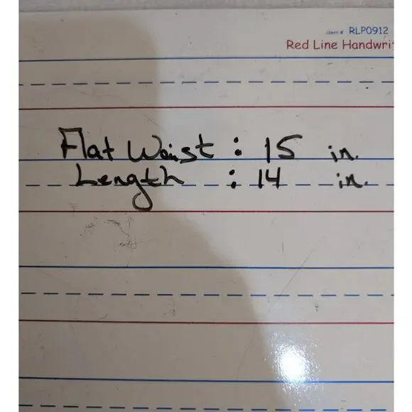 Good American Weekend Short key lime pull on shorts Size 0/XS Casual Colorful - Picture 6 of 7